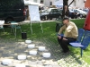Jõgeva Pargikabe 2011