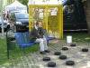 Jõgeva Pargikabe 2011