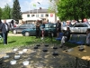 Jõgeva Pargikabe 2011