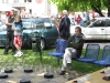 Jõgeva Pargikabe 2011