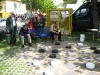 Jõgeva Pargikabe 2011