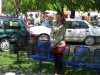 Jõgeva Pargikabe 2011