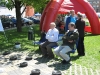 Jõgeva Pargikabe 2011