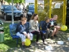 Jõgeva Pargikabe 2011