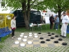 Jõgeva Pargikabe 2011