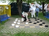 Jõgeva Pargikabe 2011