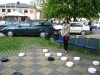 Jõgeva Pargikabe 2011