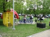Jõgeva Pargikabe 2011