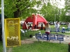 Jõgeva Pargikabe 2011