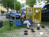 Jõgeva Pargikabe 2011