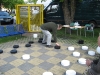 Jõgeva Pargikabe 2011