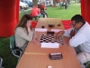 Jõgeva Pargikabe 2011