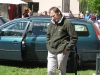 Jõgeva Pargikabe 2011
