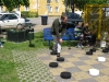 Jõgeva Pargikabe 2011