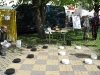 Jõgeva Pargikabe 2011
