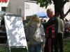 Jõgeva Pargikabe 2011