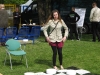 Jõgeva Pargikabe 2011