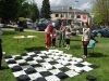 Jõgeva Pargikabe 2011