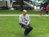 Jõgeva Pargikabe 2011