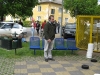Jõgeva Pargikabe 2011