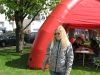Jõgeva Pargikabe 2011