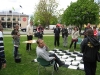 Jõgeva Pargikabe 2011