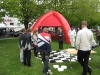 Jõgeva Pargikabe 2011