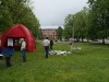 Jõgeva Pargikabe 2013
