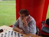 Jõgeva Pargikabe 2013