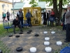 Jõgeva Pargikabe 2014