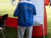 Jõgeva Pargikabe 2014