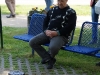 Jõgeva Pargikabe 2014