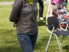 Jõgeva Pargikabe 2014
