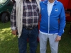 Jõgeva Pargikabe 2014
