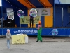 Jõgeva Pargikabe 2014