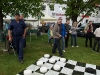 Jõgeva Pargikabe 2014