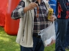 Jõgeva Pargikabe 2014