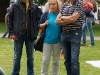 Jõgeva Pargikabe 2014