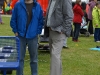 Jõgeva Pargikabe 2014