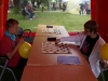 Jõgeva Pargikabe 2014