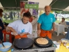 Jõgeva Pargikabe 2014