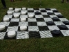 Jõgeva Pargikabe 2014