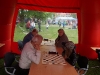 Jõgeva Pargikabe 2014