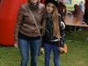 Jõgeva Pargikabe 2014