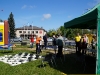 Jõgeva Pargikabe 2016