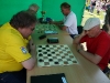 Jõgeva Pargikabe 2016