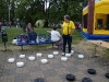 Jõgeva Pargikabe 2016