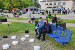 Jõgeva Pargikabe 2021