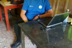 Kabetajate 40 kokkutulek