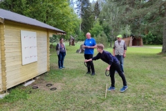 Kabetajate 40 kokkutulek